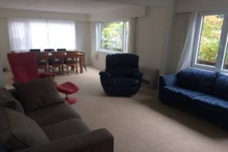 Photo of property in 138 Daniell Street, Newtown, Wellington, 6021