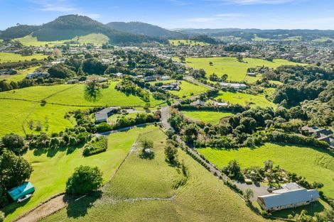 Photo of property in 24 Bellwood Lane, Te Kamo, Kamo, 0112