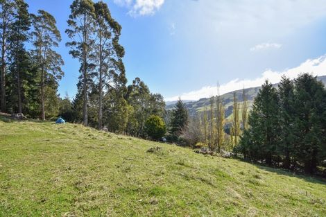 Photo of property in 682 North Road, Upper Junction, Waitati, 9085