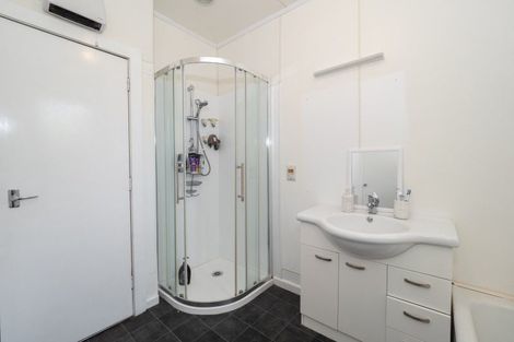 Photo of property in 56 David Street, Hinds, Ashburton, 7773