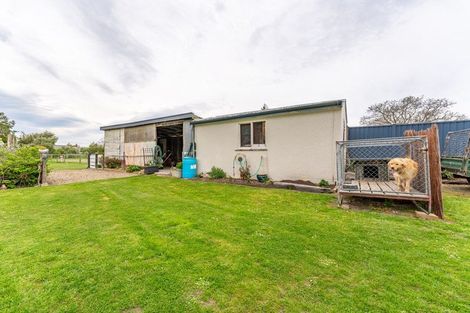 Photo of property in 8 King Street, Waimate, 7924