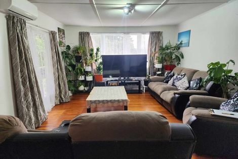 Photo of property in 26 Waiho Terrace, Elsdon, Porirua, 5022
