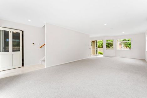 Photo of property in 1/148 Brightside Road, Stanmore Bay, Whangaparaoa, 0932