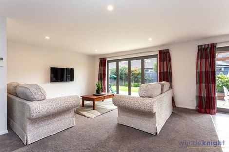 Photo of property in 18d Lindsay Drive, Prebbleton, 7604