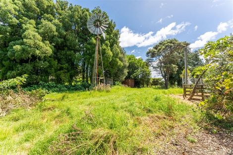 Photo of property in 53 Hamilton Road, Waimauku, 0881