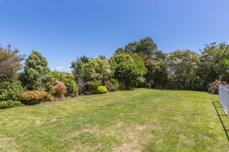 Photo of property in 12 Regent Drive, Paraparaumu Beach, Paraparaumu, 5032