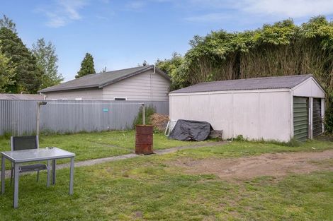 Photo of property in 9 Hirangi Road, Turangi, 3334