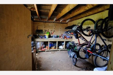 Photo of property in 33 Marino Street, Rangataua, Ohakune, 4691