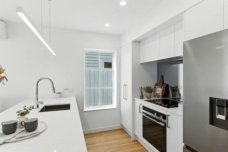 Photo of property in 2/6 Ensors Road, Opawa, Christchurch, 8023