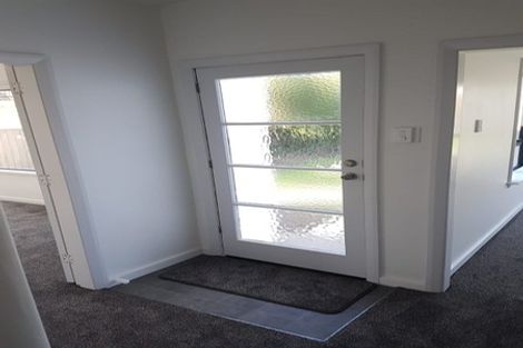 Photo of property in 39 Gardiners Road, Bishopdale, Christchurch, 8051