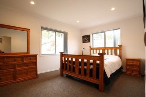 Photo of property in 15b Ensor Street, Burnside, Dunedin, 9011