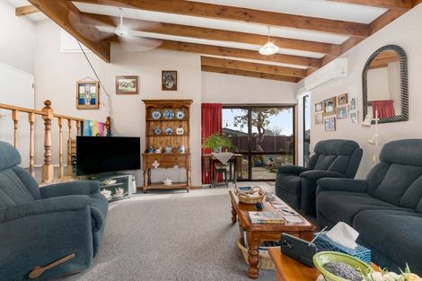 Photo of property in 13 Orchard Place, Cromwell, 9310