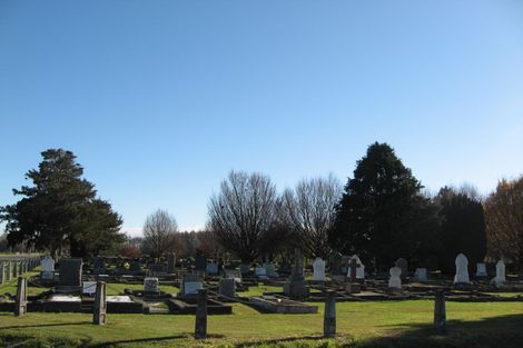 Photo of property in 1/47 Shannon Place, Belfast, Christchurch, 8051