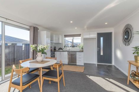 Photo of property in 63a Hanrahan Street, Upper Riccarton, Christchurch, 8041