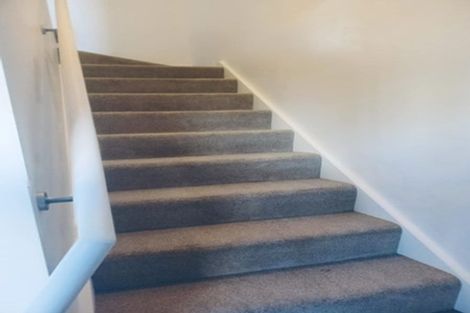 Photo of property in 19/17 Bunyan Street, Waltham, Christchurch, 8023