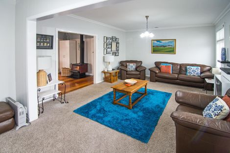 Photo of property in 62 Raglan Street, Lansdowne, Masterton, 5810