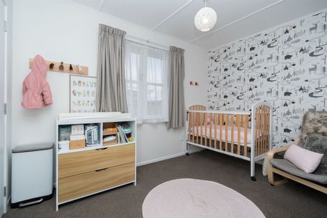 Photo of property in 83 Cameron Road, Hamilton East, Hamilton, 3216