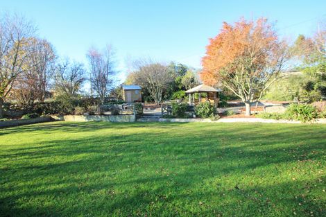 Photo of property in 59 Main Street, Weston, Oamaru, 9401