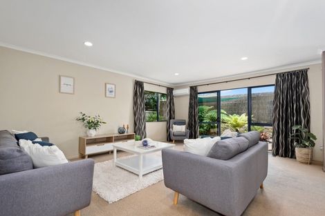 Photo of property in 291 Gravatt Road, Papamoa Beach, Papamoa, 3118