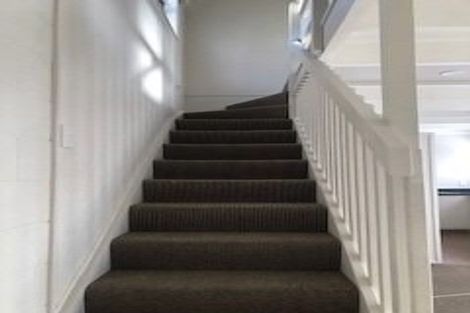 Photo of property in 1/506 Devonport Road, Tauranga South, Tauranga, 3112