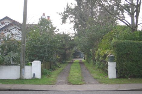 Photo of property in 110b Frederick Street, Mayfair, Hastings, 4122