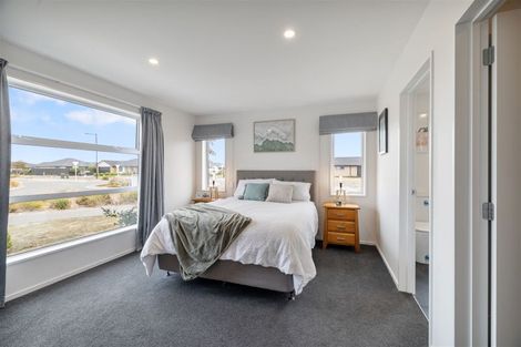 Photo of property in 25 Ed Hillary Drive, Rolleston, 7615