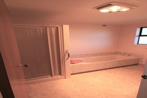 Photo of property in 8 Gorge Road, Waimate, 7924