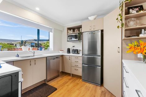 Photo of property in 7b Bantry Street, Alexandra, 9320