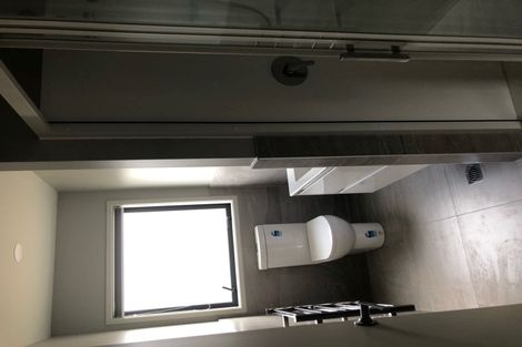 Photo of property in 45a Prospect Terrace, Pukekohe, 2120