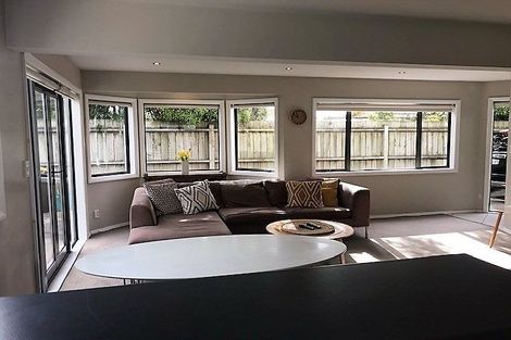 Photo of property in 59a Kauri Street, Miramar, Wellington, 6022