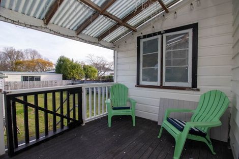Photo of property in 45 Willoughby Street, Paeroa, 3600