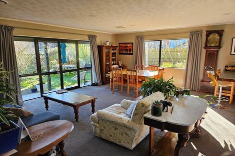 Photo of property in 22a Mchardy Street, Havelock North, 4130