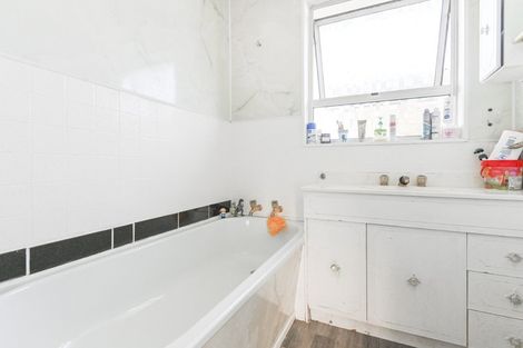 Photo of property in 1 Hull Street, Flaxmere, Hastings, 4120