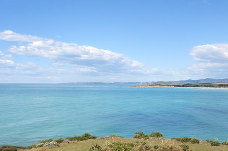 Photo of property in 28 Nasmyth Street, Kakanui, Oamaru, 9495