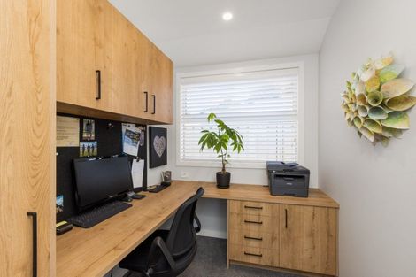 Photo of property in 1254a Louie Street, Parkvale, Hastings, 4122