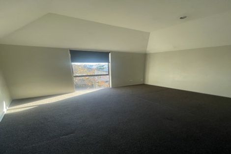 Photo of property in 30 Harrow Street, Phillipstown, Christchurch, 8011