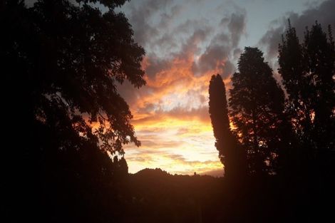 Photo of property in 25 Lairdvale Road, Taumarunui, 3920