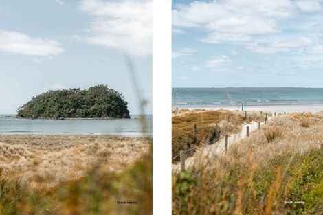 Photo of property in 39 May Street, Mount Maunganui, 3116