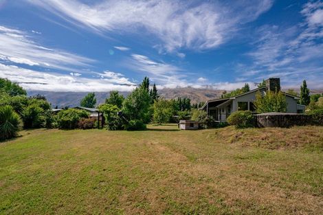 Photo of property in 88 Dorset Street, Kingston, Athol, 9793