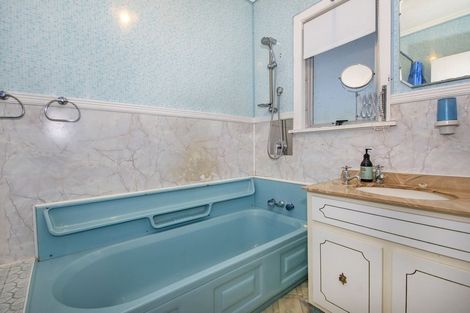 Photo of property in 68 Raurimu Avenue, Onerahi, Whangarei, 0110