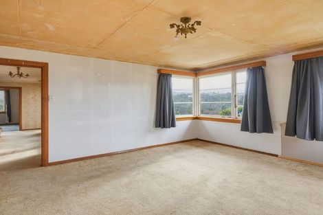 Photo of property in 92 Waimea Avenue, Calton Hill, Dunedin, 9012