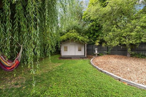 Photo of property in 42 Rearsby Drive, Halswell, Christchurch, 8025