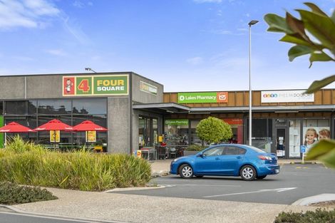 Photo of property in 7 Lily Way, Pyes Pa, Tauranga, 3112