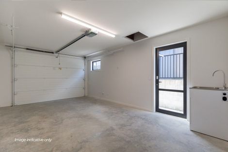 Photo of property in 395c Suffolk Road, Stoke, Nelson, 7011