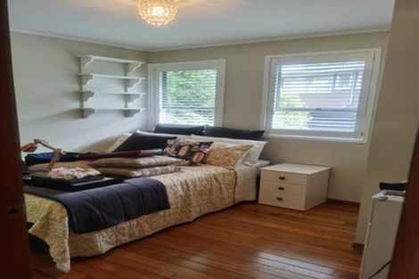 Photo of property in 36 Sequoia Place, Sunnynook, Auckland, 0620