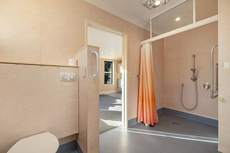 Photo of property in 17 Mcbride Street, Frankton, Queenstown, 9300