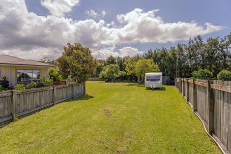 Photo of property in 34 Bennett Drive, Tairua, 3508