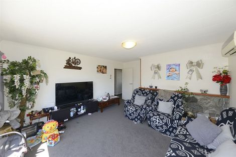 Photo of property in 332 Clyde Road, Bryndwr, Christchurch, 8053