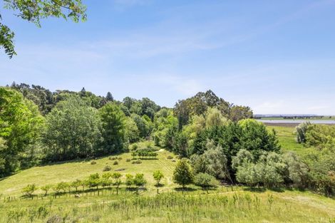 Photo of property in 22 Ballantyne Road, Poraiti, Napier, 4182