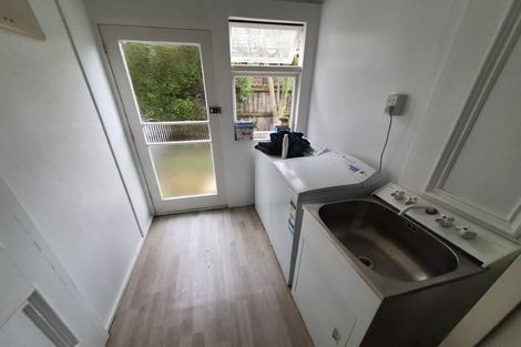 Photo of property in 51 Windermere Road, Papanui, Christchurch, 8053